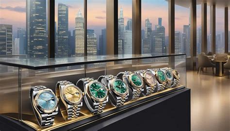 buy rolex watches online singapore|rolex pre owned singapore.